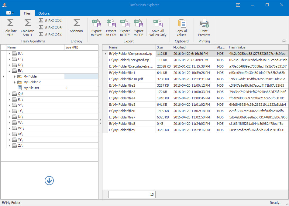 Estimating Trade Elasticities