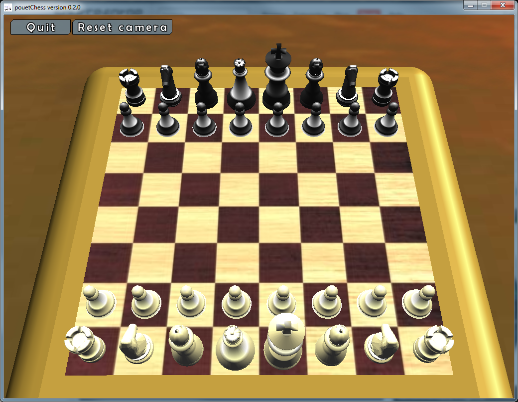 Безплатно Игру Chess