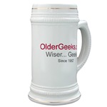 Stein