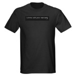 Short Sleeve Tee