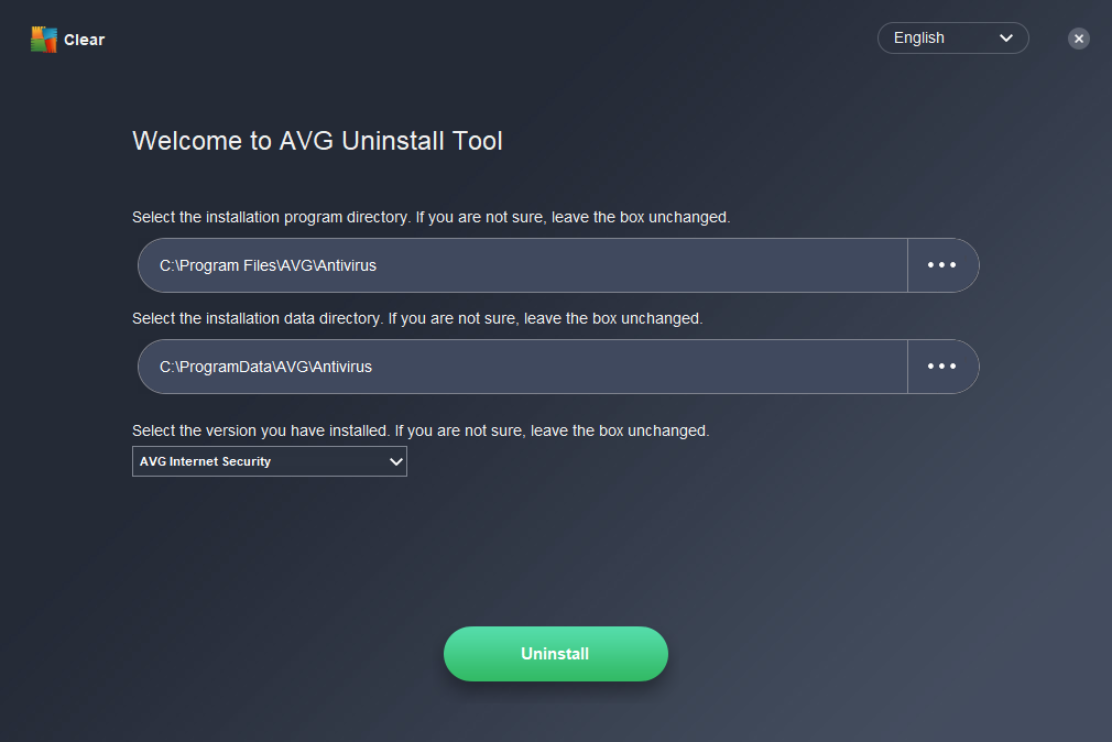 avg clear mac avg clear mac