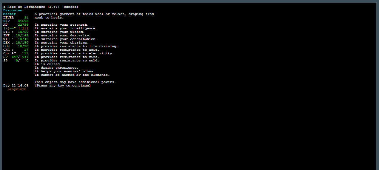 angband 4 manual angband 4 manual