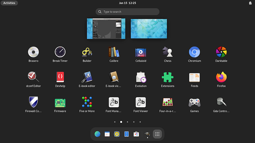 ArchLinux Live ISO Prebuild V2022 06 01 Free Download OlderGeeks 