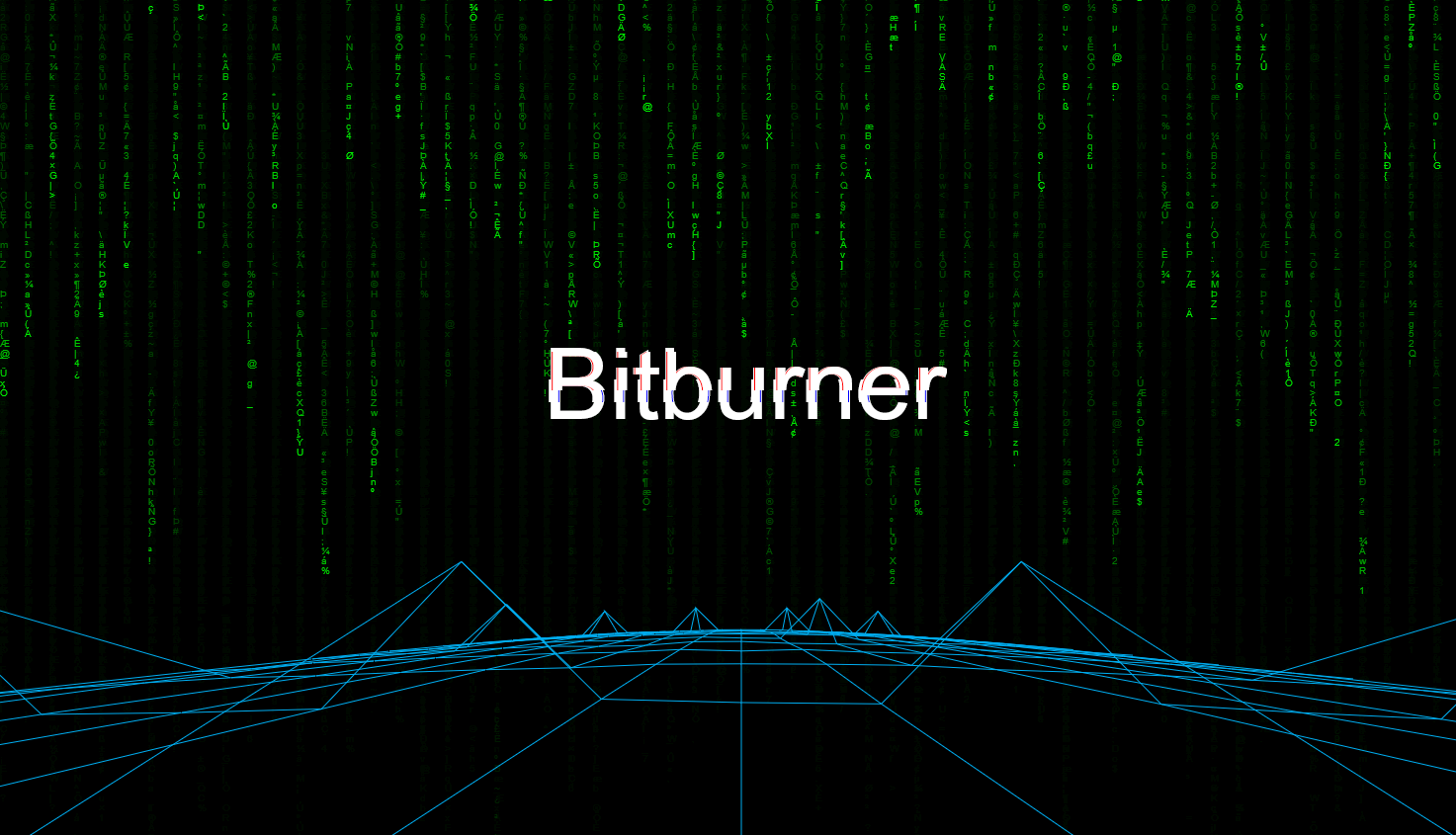bitburner doxxed