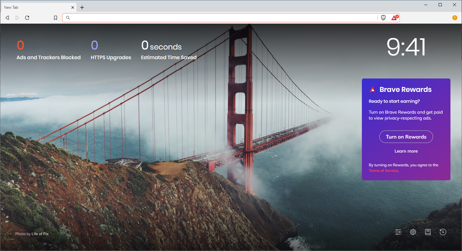 download brave for windows download brave for windows