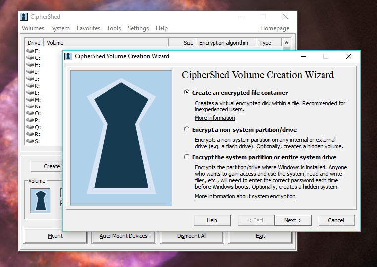 downloads truecrypt downloads truecrypt