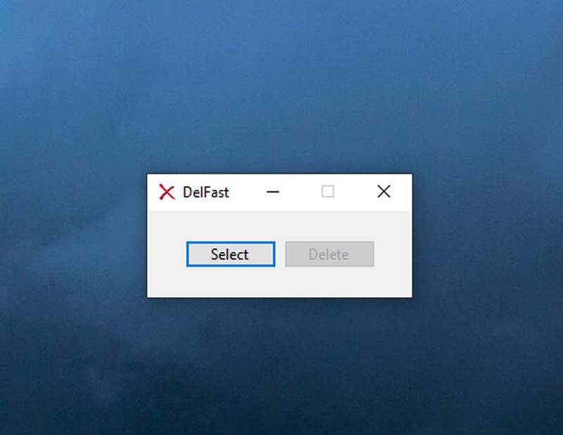 delfast-v1-2-free-download-oldergeeks-freeware-downloads