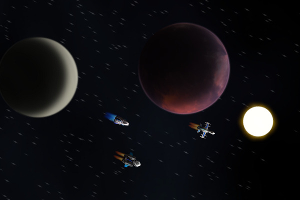 endless sky ships blow up disabled vessels endless sky ships blow up disabled vessels