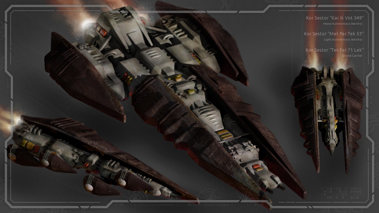 all endless sky ships with hangars all endless sky ships with hangars