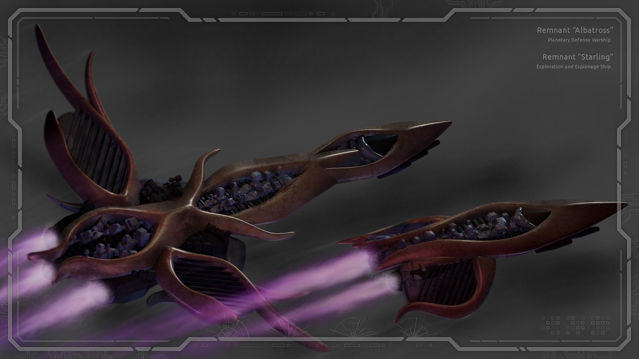 endless sky ships types endless sky ships types