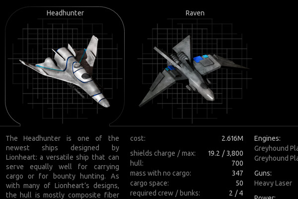 endless sky fleet status endless sky fleet status