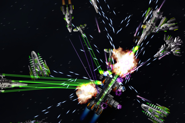 endless sky ships mule location endless sky ships mule location
