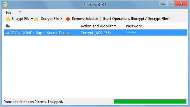 Программа Ice encrypt. Filecrypt32. Программа filecrypt32 может зашифровать. Encrypt правообладатель. Encrypt script