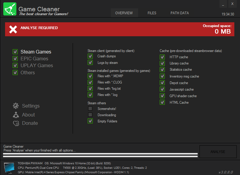 tutorial on save game cleaner tutorial on save game cleaner