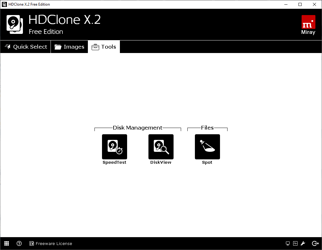 hdclone enterprise torrent