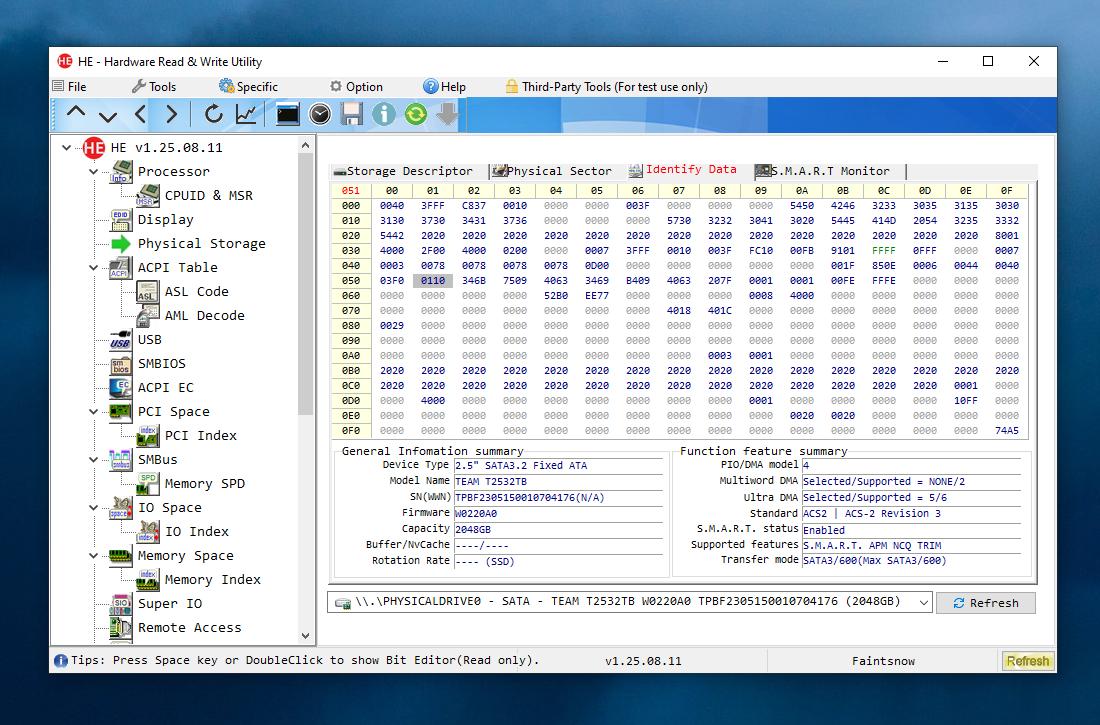 USB Hardware & Software : 日本語版 Amazon.co.jp: USB Hardware & Software―日本語版 : ジョン