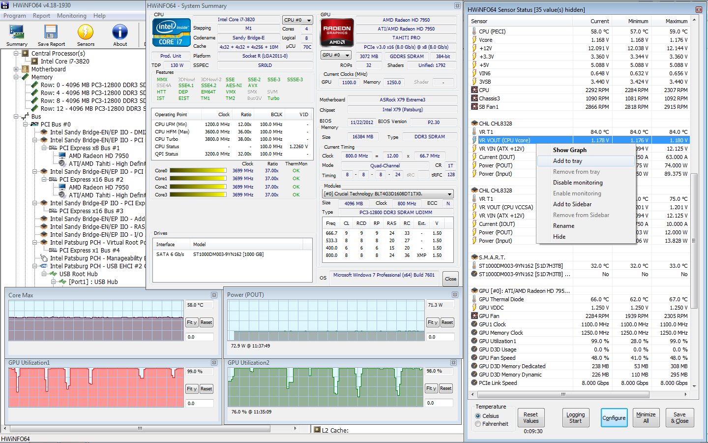 quick cpu software download quick cpu software download