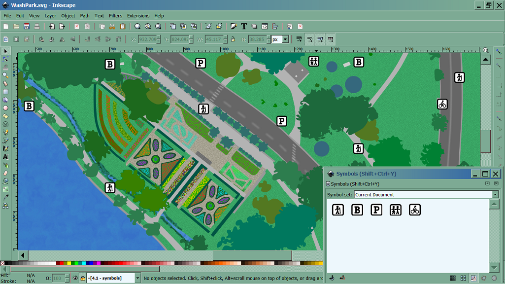 How To Download Inkscape To Mac How To Download Inkscape To Mac