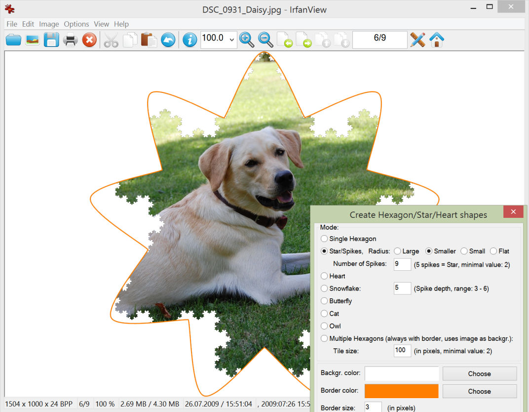 irfanview free download windows 10 64 bit irfanview free download windows 10 64 bit