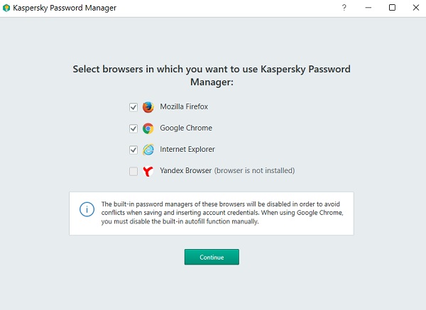 Kaspersky security для почтовых серверов. Касперский в браузере. Касперский в браузере. Касперский в браузере. Менеджер паролей kaspersky total security.