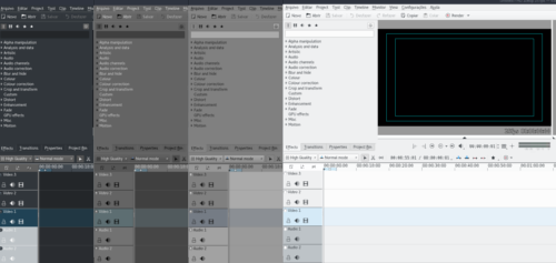 Kdenlive 23.04.2 for apple download Kdenlive 23.04.2 for apple download