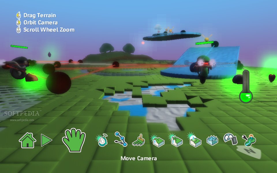download kodu game lab for mac download kodu game lab for mac