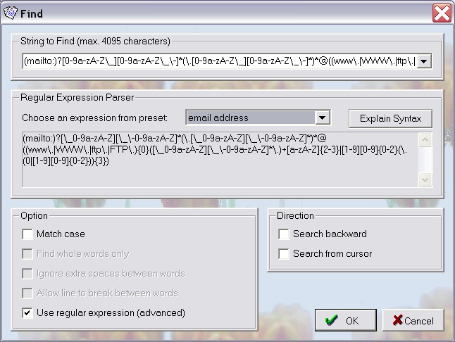 Large Text File Viewer 5.2 - Free Download - OlderGeeks.com Freeware ...