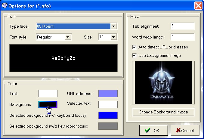 Large Text File Viewer 5.2 - Free Download - OlderGeeks.com Freeware ...