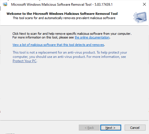 download the new version for android Microsoft Malicious Software Removal Tool download the new version for android Microsoft Malicious Software Removal Tool