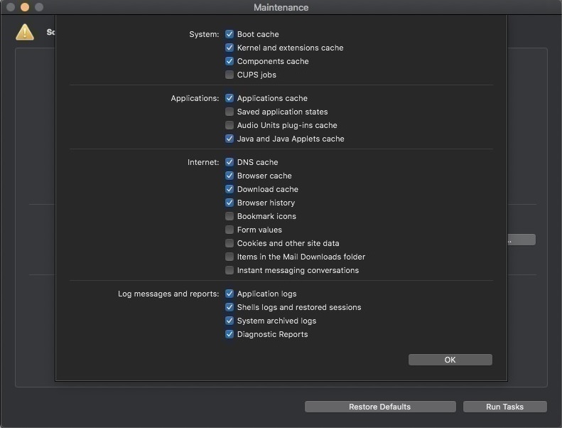 10.4 dmg download intel 10.4 dmg download intel