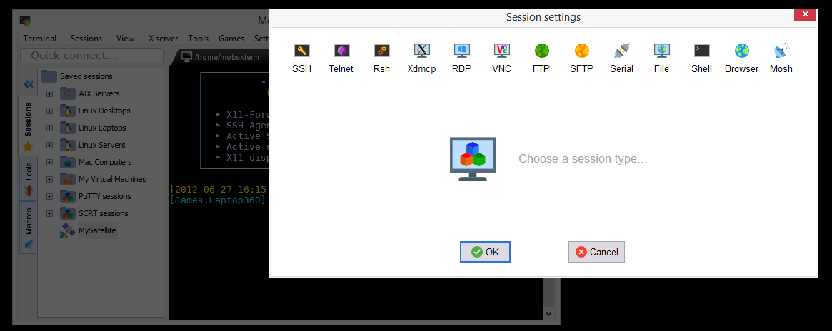 mobaxterm for mac download mobaxterm for mac download