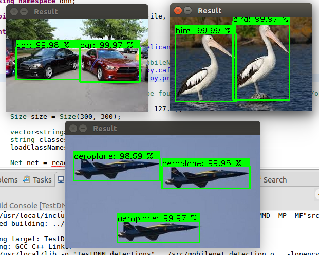 ChangeLog · opencv/opencv Wiki · GitHub