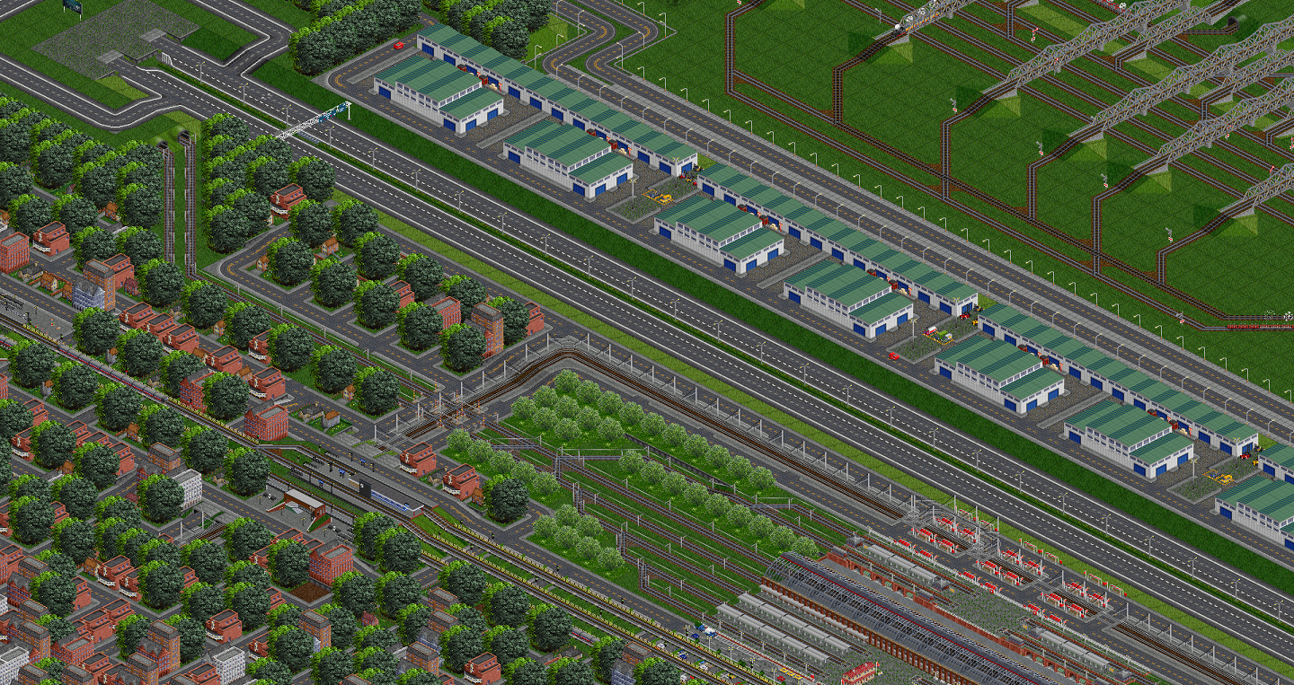 Tv man ttd. Transport Tycoon/OPENTTD. Transport Tycoon Deluxe 2020. Transport Tycoon 2021. Transport Tycoon Deluxe развязки.