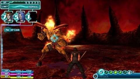 Assassins Creed Bloodlines Glitch Fix Update, PPSSPP