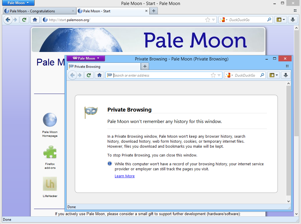 pale moon windows 2000 pale moon windows 2000