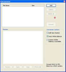 save a pictures in photoscape x save a pictures in photoscape x