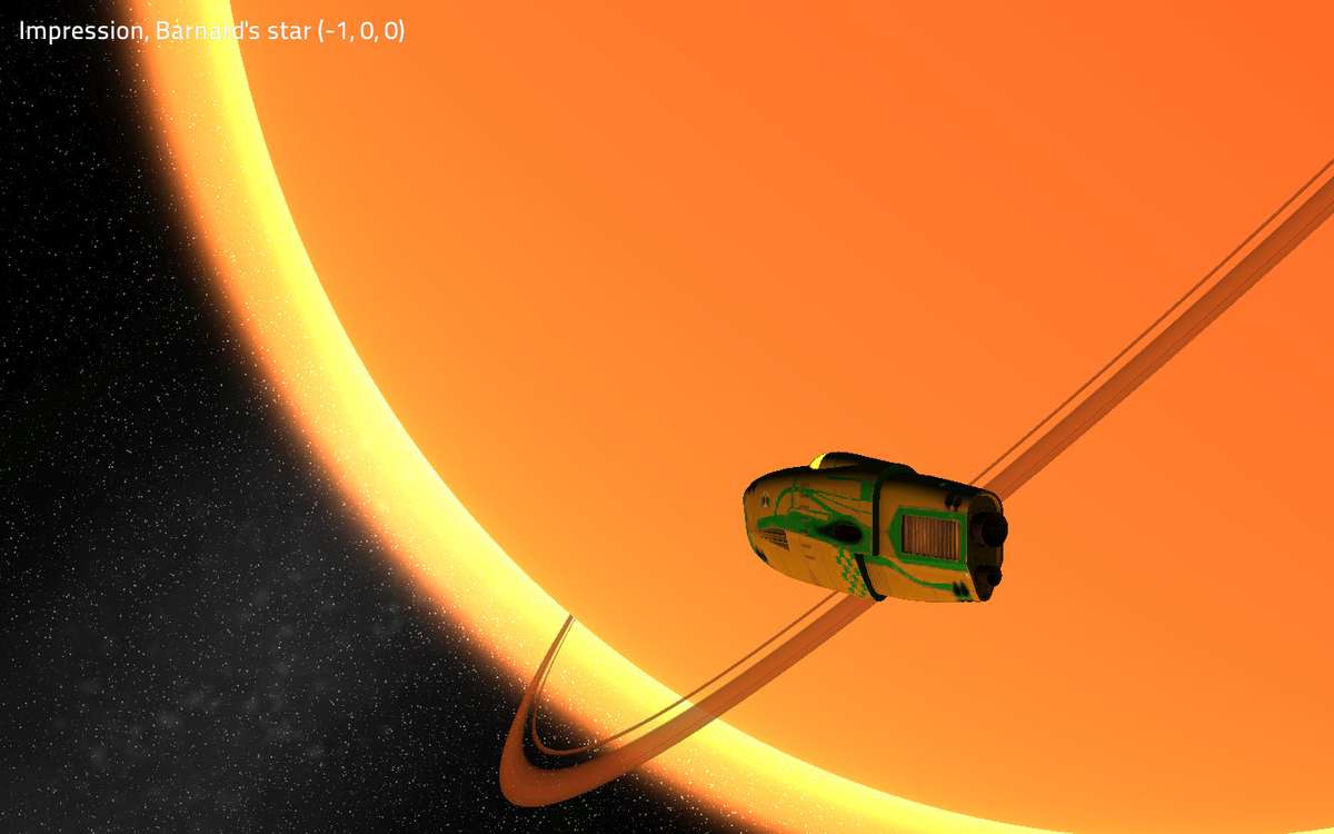 Пионер игра 2025 дата выхода. Pioneer space sim. pioneer space игра. pioneer игра 2025. space pioneer сектор альфа.