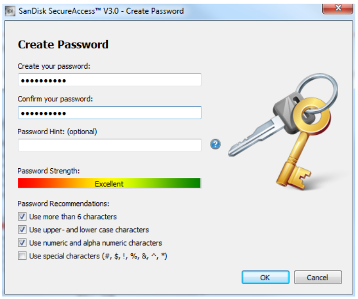 SANDISK SECUREACCESS. San Disk secure access v3.1. SANDISK SECUREACCESS 3.02 support information and download. САНДИСК можно Скопировать содержимое. Secure access com