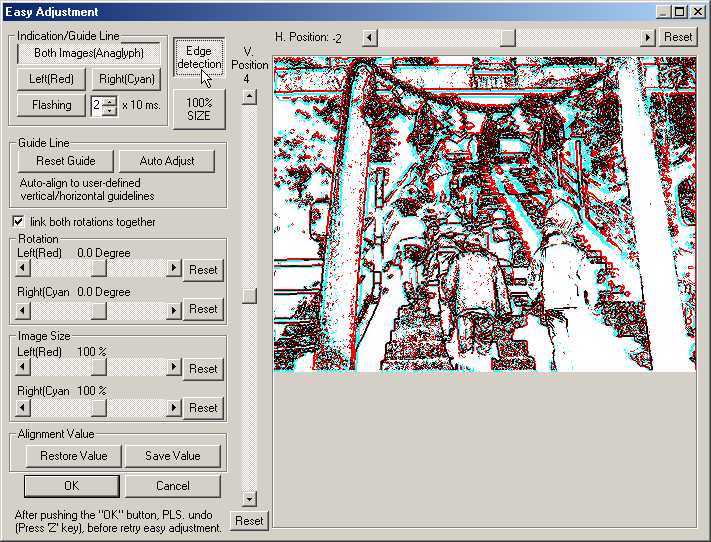 ffmpeg tutorial extract still from video ffmpeg tutorial extract still from video