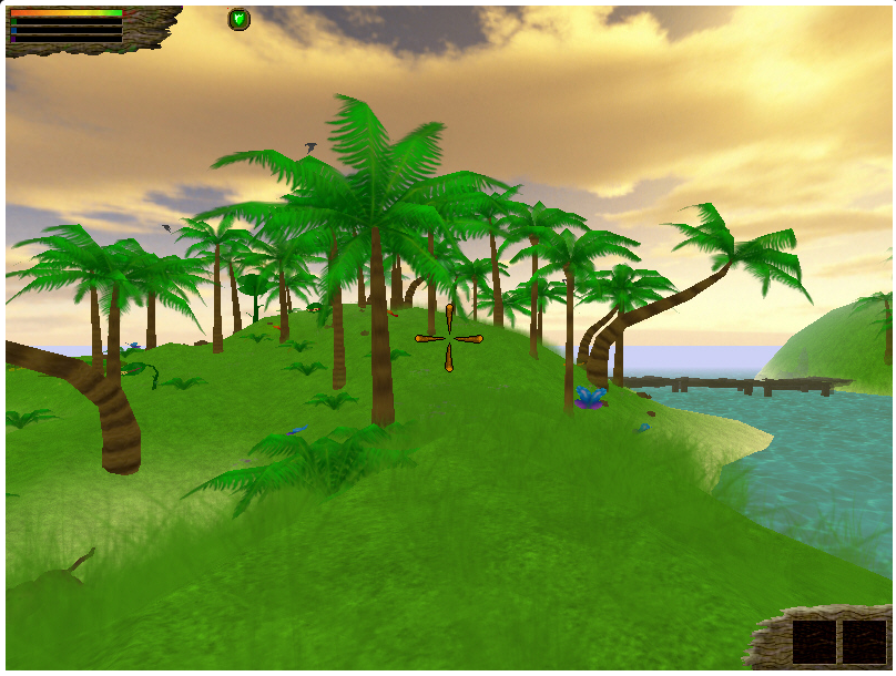 игра про необитаемый остров. Stranded остров выживание. треасуре айленд. старая игра про выживание на острове. игра про необитаемый остров.