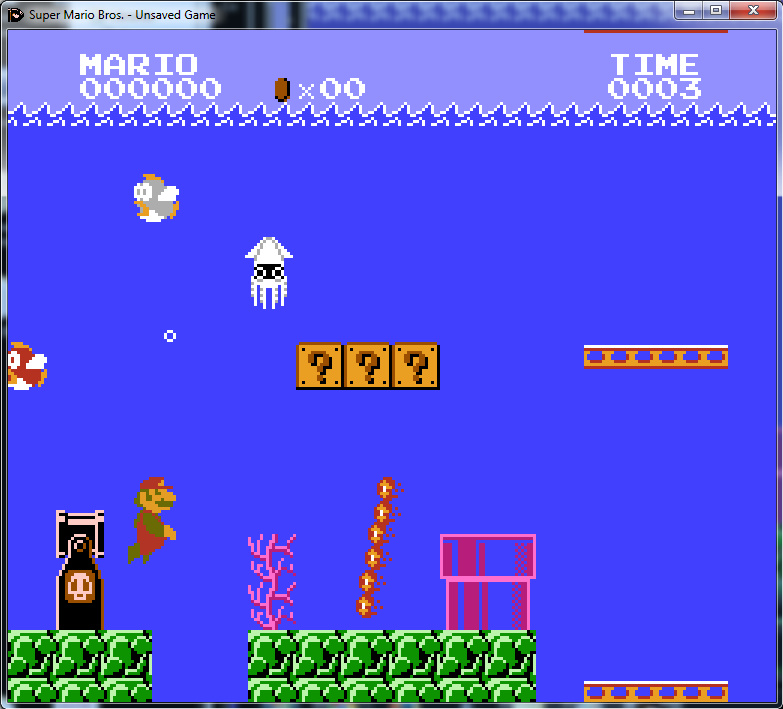 Игра марио старой версии. Игра super Mario Bros Dendy. Super Mario Bros 1985 Nintendo. Супер Марио БРОС NES. Марио 1985 на NES.