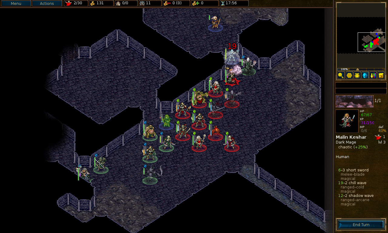 battle for wesnoth download campaigns folder battle for wesnoth download campaigns folder