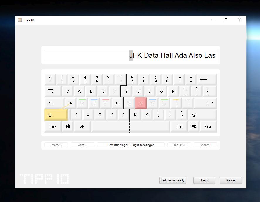 Viewing Tipp10 v2.1.0 - OlderGeeks.com Freeware Downloads