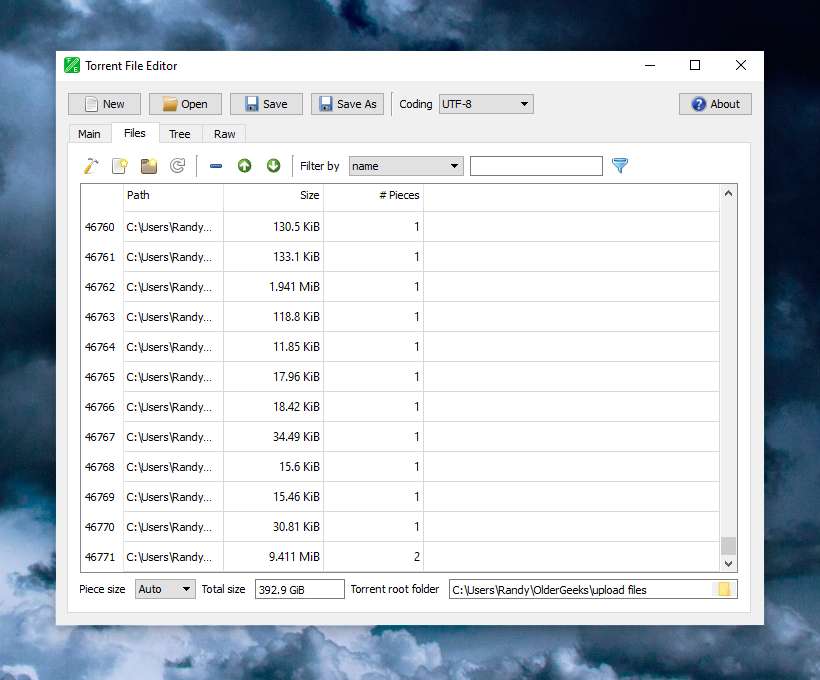 english file with itutor torrent english file with itutor torrent
