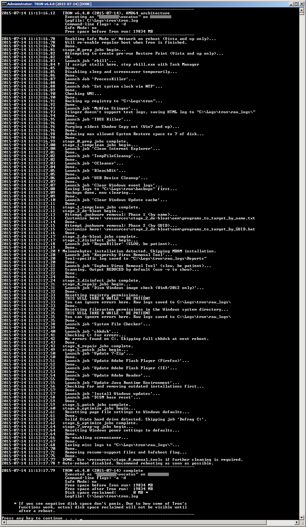 DCMA or another agent help ensure your enter administrator service from default geographical scope also per specifications builder betriebe