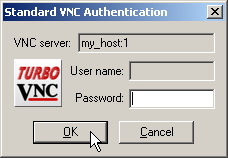 turbo vnc for mac turbo vnc for mac