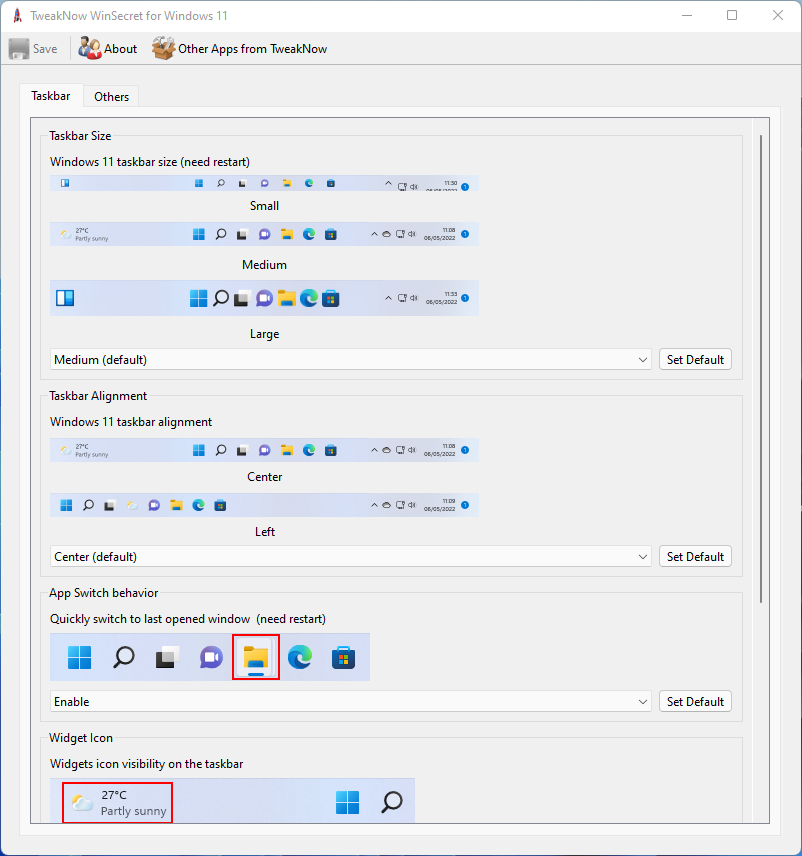 download the new version for ios TweakNow WinSecret Plus! for Windows 11 and 10 4.9.3 download the new version for ios TweakNow WinSecret Plus! for Windows 11 and 10 4.9.3