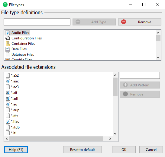 ultrasearch portable download ultrasearch portable download