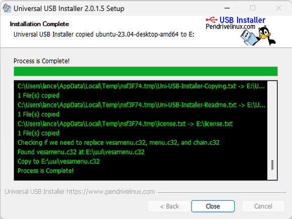 universal usb installer 1.9.6.2 exe universal usb installer 1.9.6.2 exe