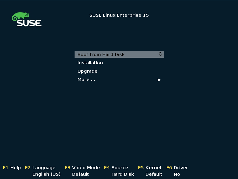 ventoy2disk download ventoy2disk download